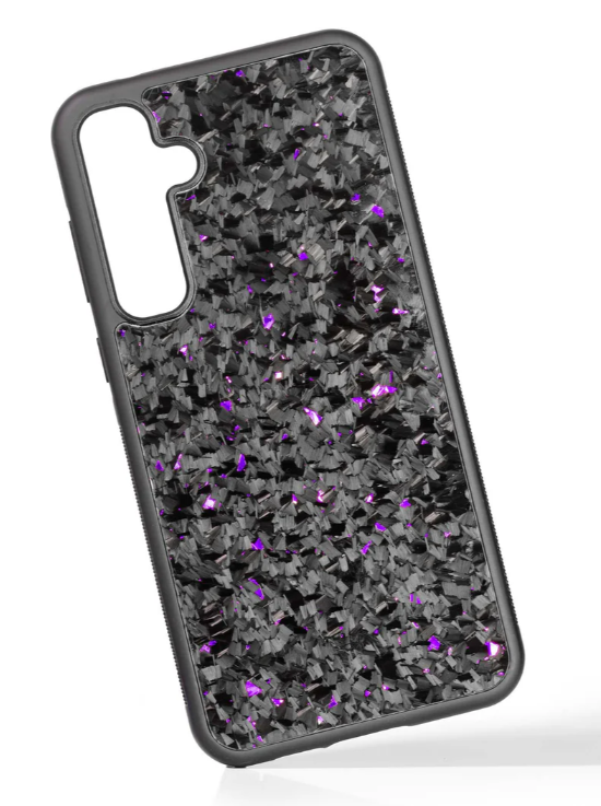 Funda NewEra para Samsung modelos A