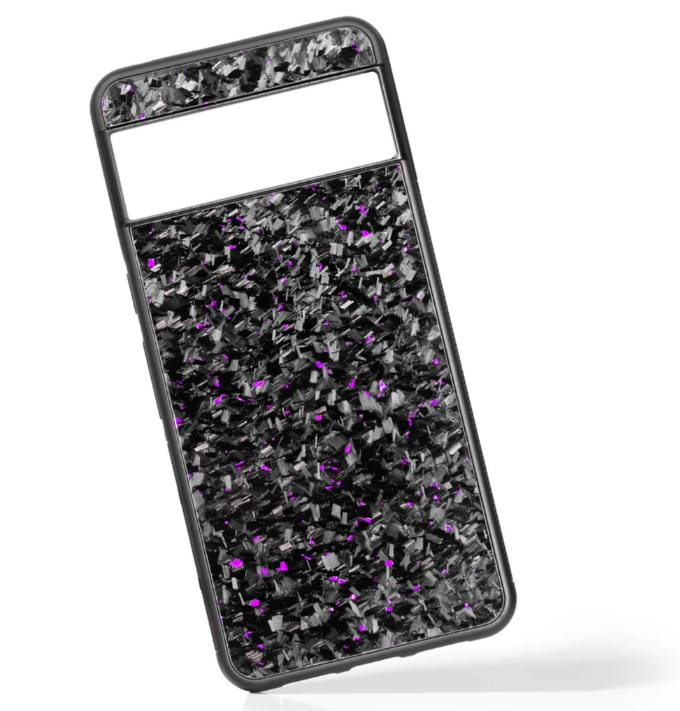 Google Pixel Case