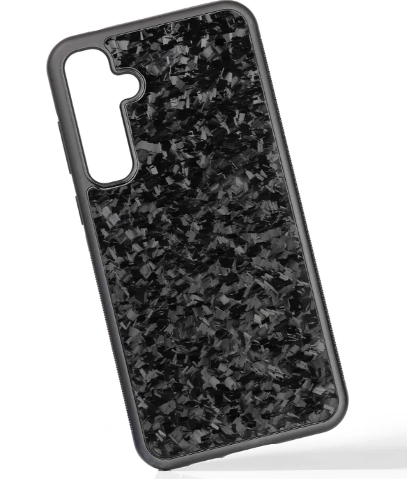 Funda NewEra para Samsung modelos A