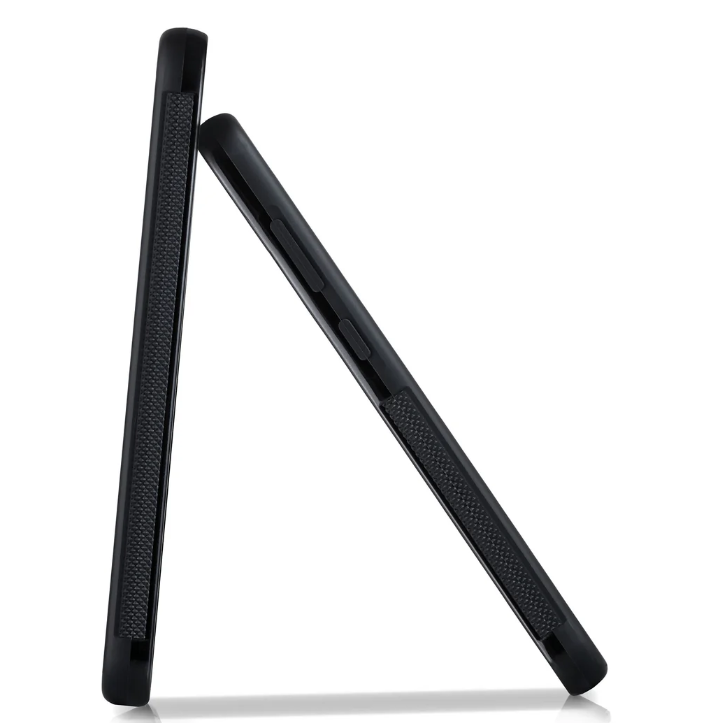 Funda NewEra para Samsung modelos A