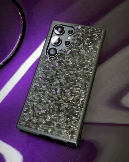 Funda NewEra para Samsung modelos A