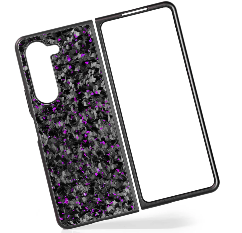 Samsung Galaxy Z Fold Case