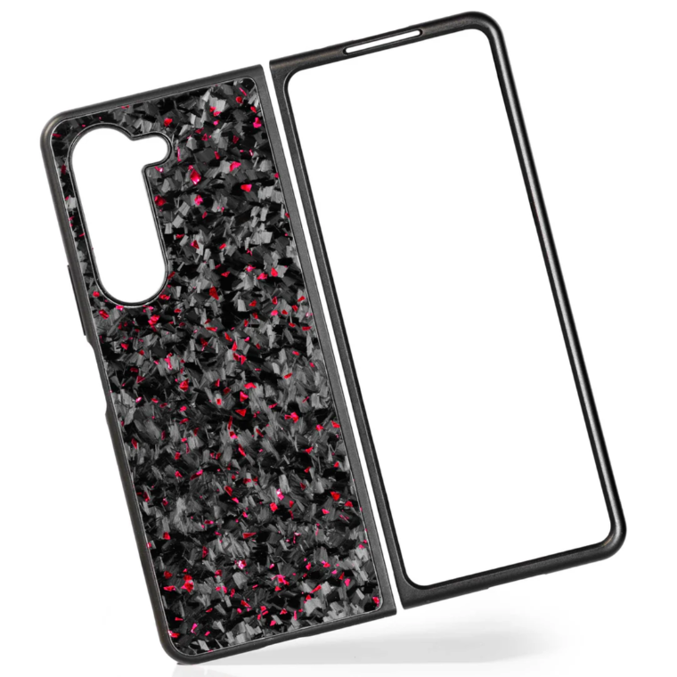 Samsung Galaxy Z Fold Case