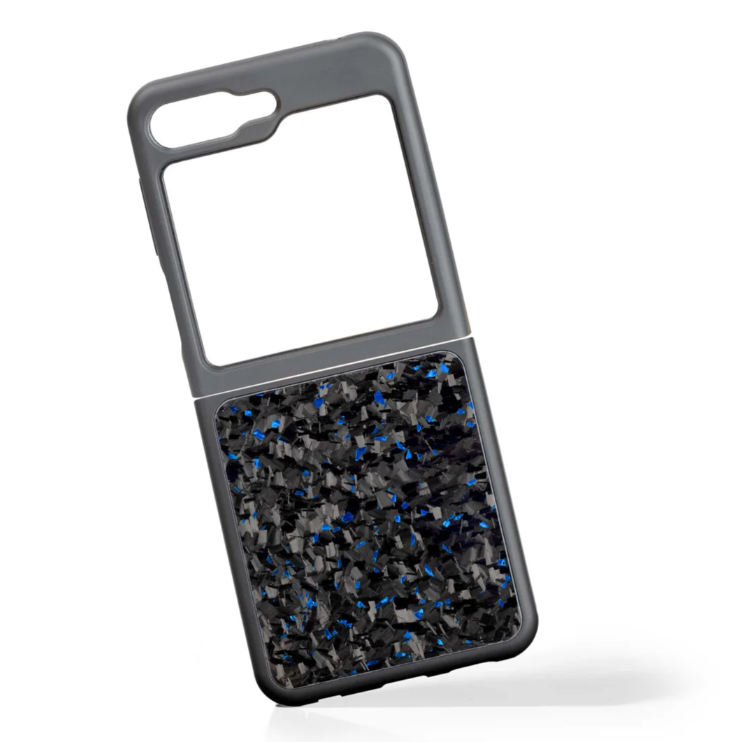 Samsung Galaxy Z Flip Case