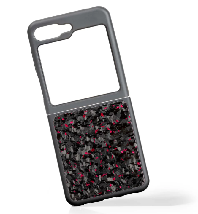 Samsung Galaxy Z Flip Case