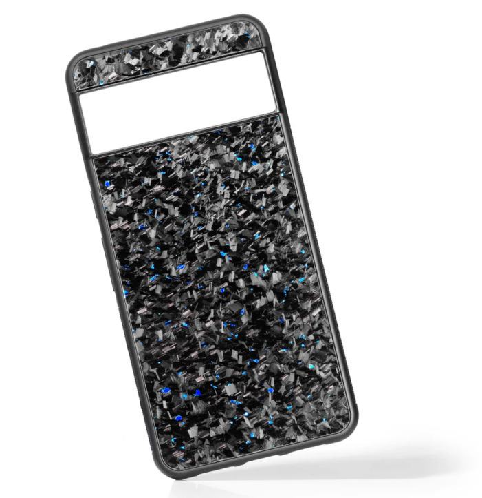 Google Pixel Case