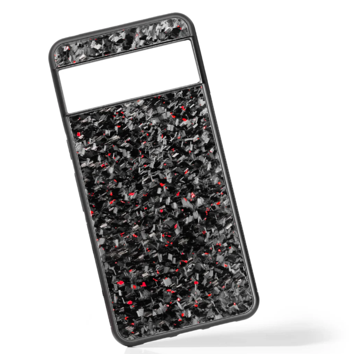 Google Pixel Case