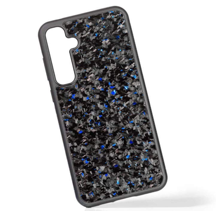 Funda NewEra para Samsung modelos A