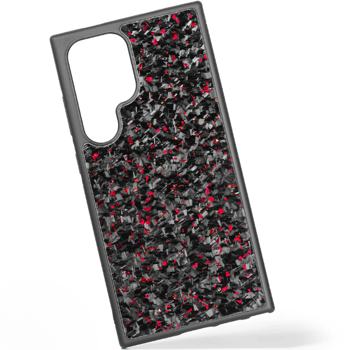 1st Gen Samsung S-Models Case