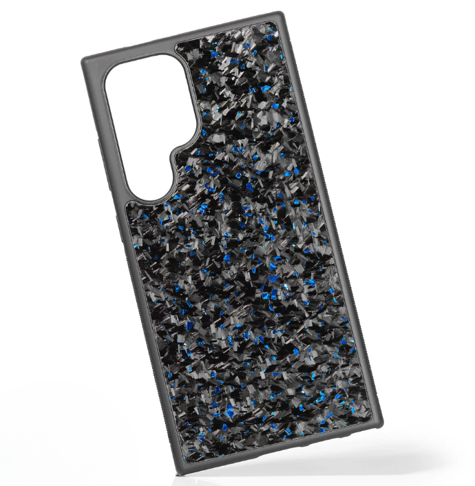1st Gen Samsung S-Models Case