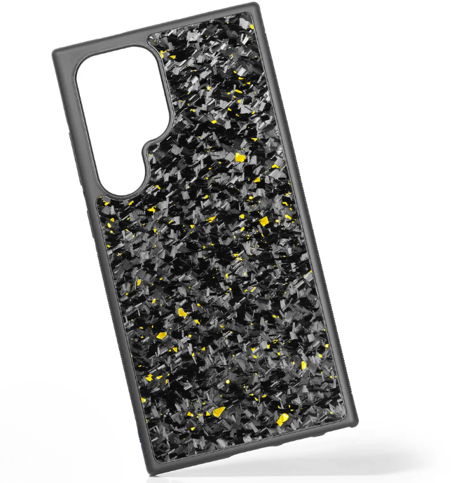 1st Gen Samsung S-Models Case