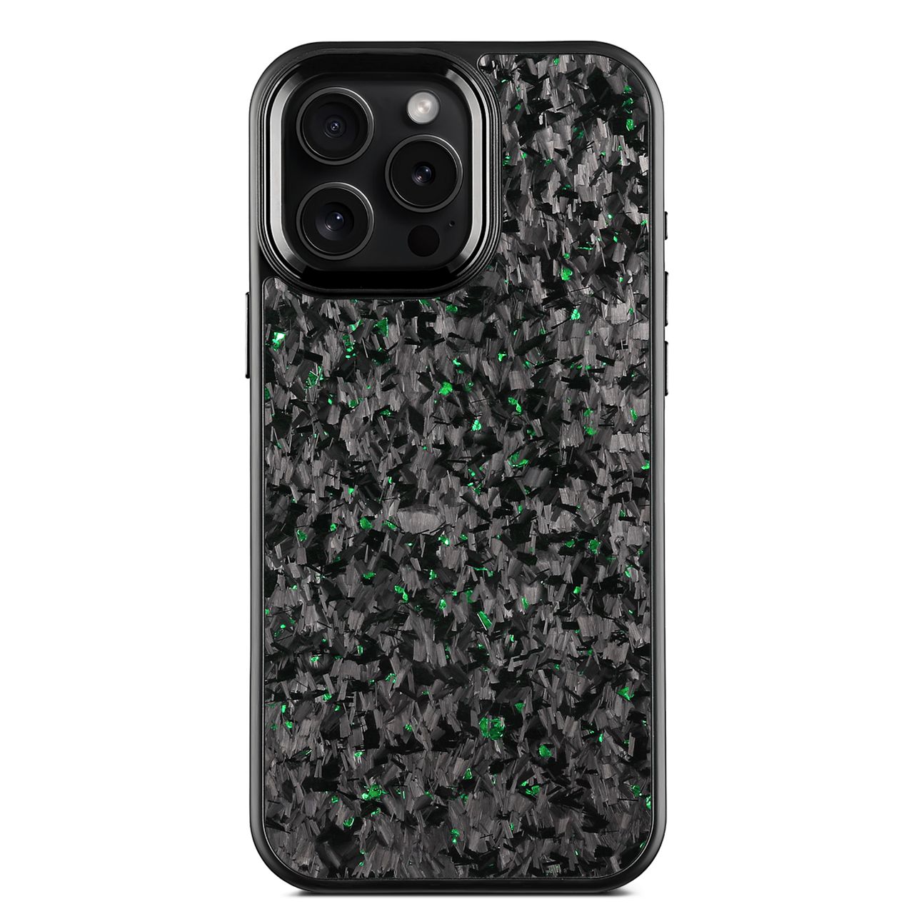Verizon Forged iPhone Case