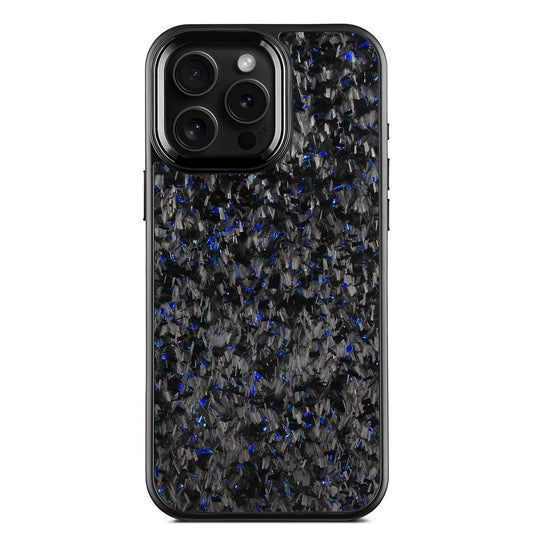 Verizon Forged iPhone Case (MagSafe)