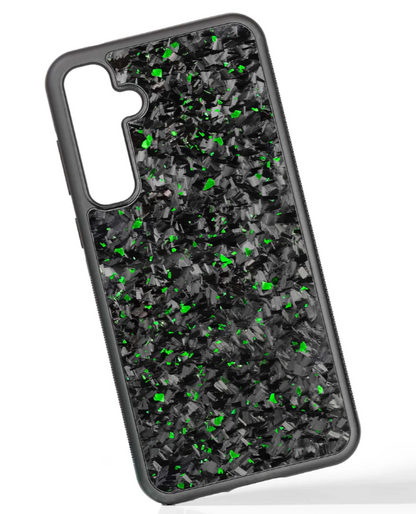 Funda NewEra para Samsung modelos A 