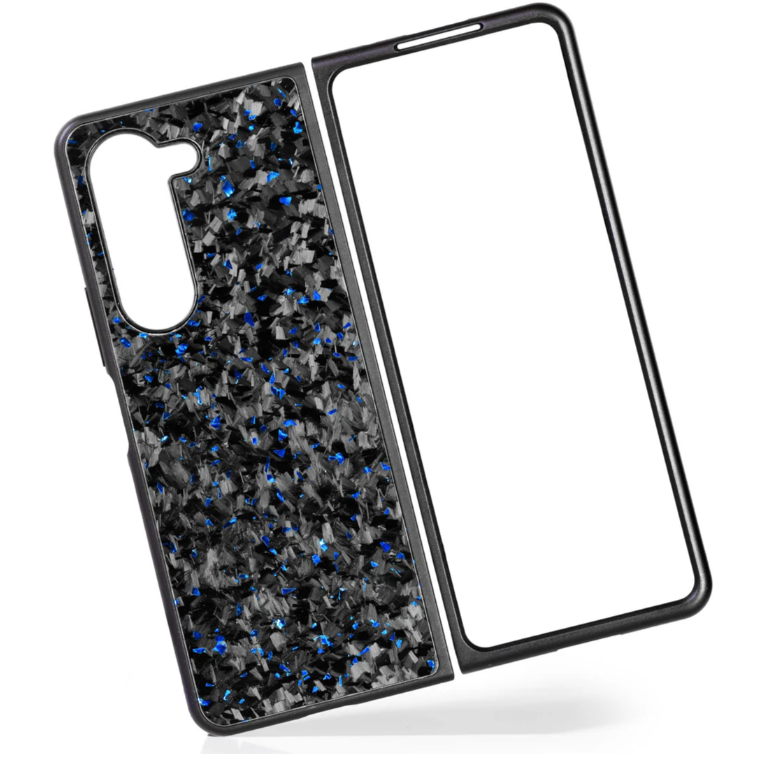 Samsung Galaxy Z Fold Case