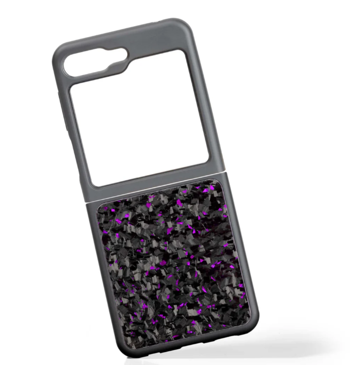 Samsung Galaxy Z Flip Case