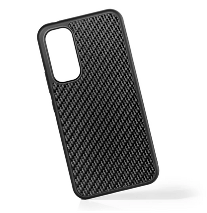 Weaved Samsung A-Models Case