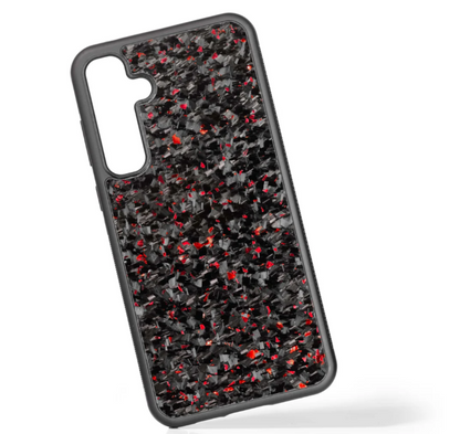 Funda NewEra para Samsung modelos A 