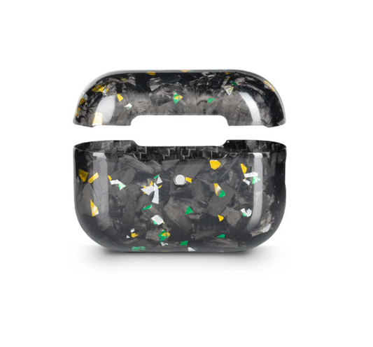 Premium NewEra Airpods Case
