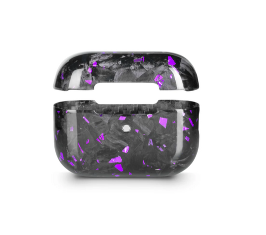 Premium NewEra Airpods Case