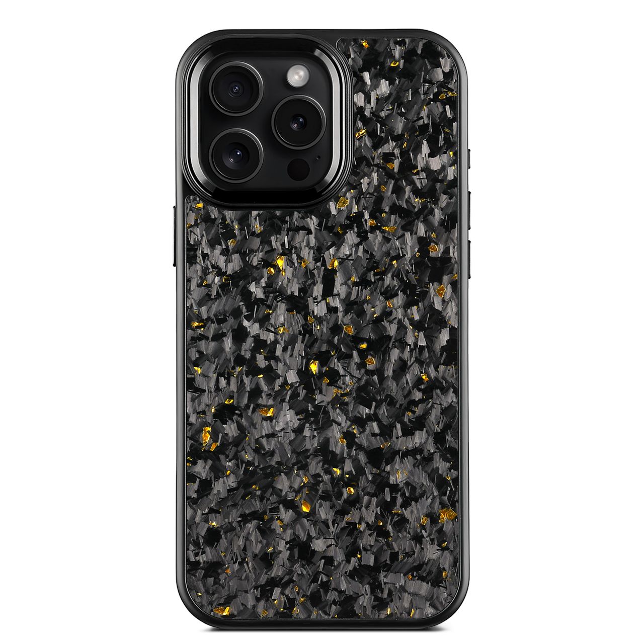 Verizon Forged iPhone Case (MagSafe)