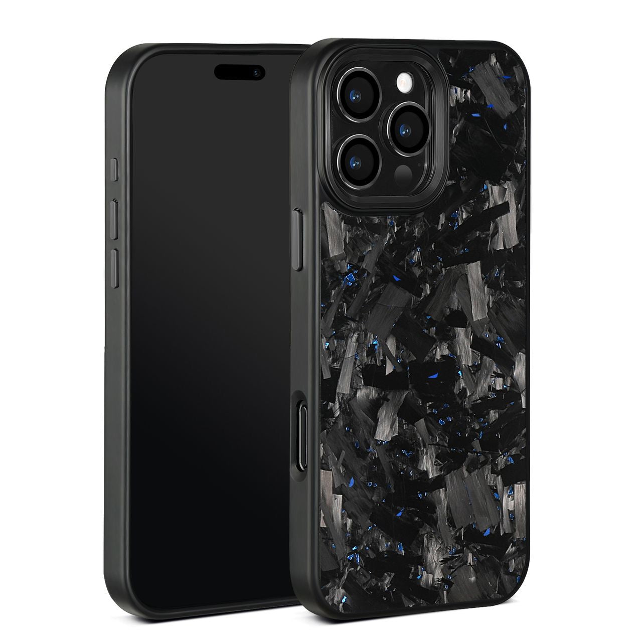 2nd Gen Verizon Forged iPhone Case