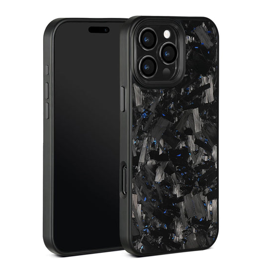2nd Gen Verizon Forged iPhone Case