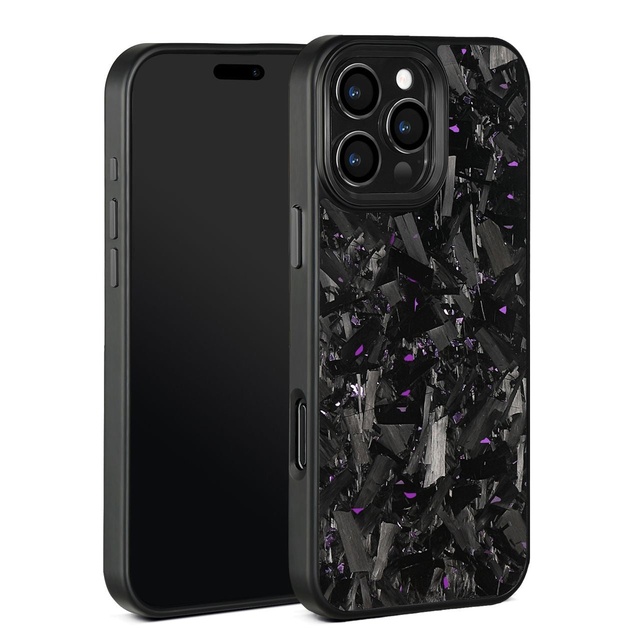 2nd Gen Verizon Forged iPhone Case