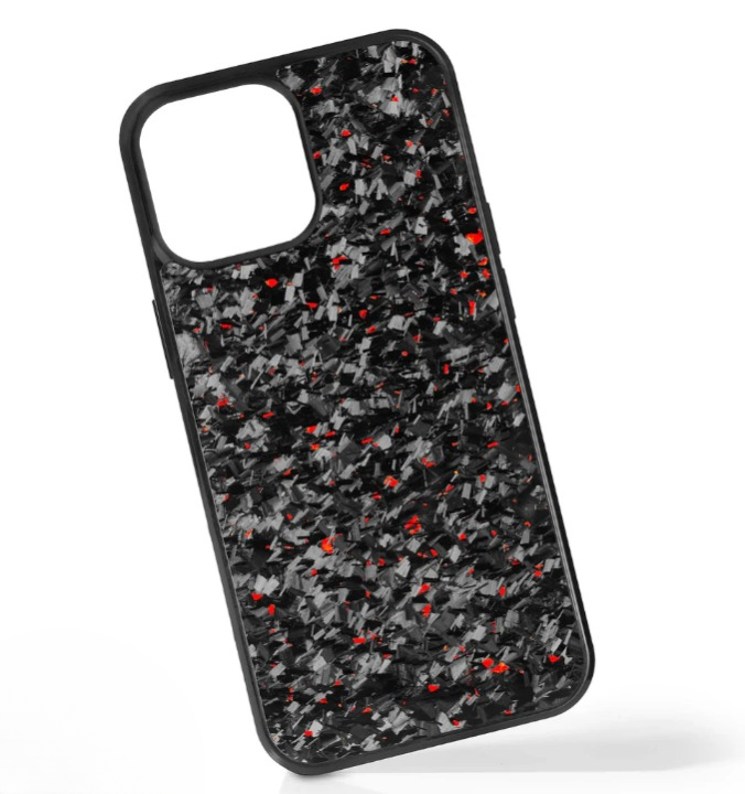 1st Gen iPhone Case