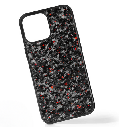 1st Gen iPhone Case