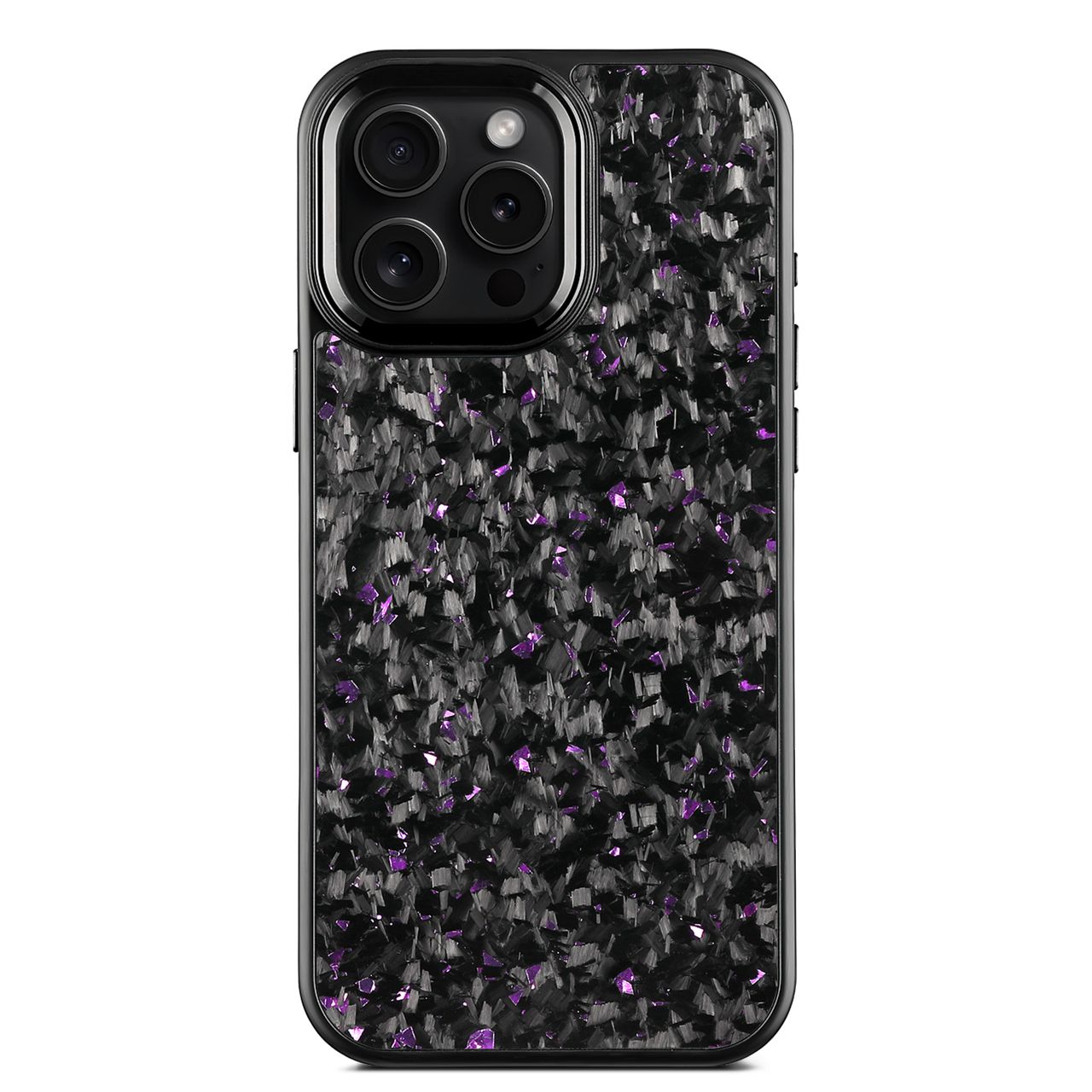 Verizon Forged iPhone Case (MagSafe)