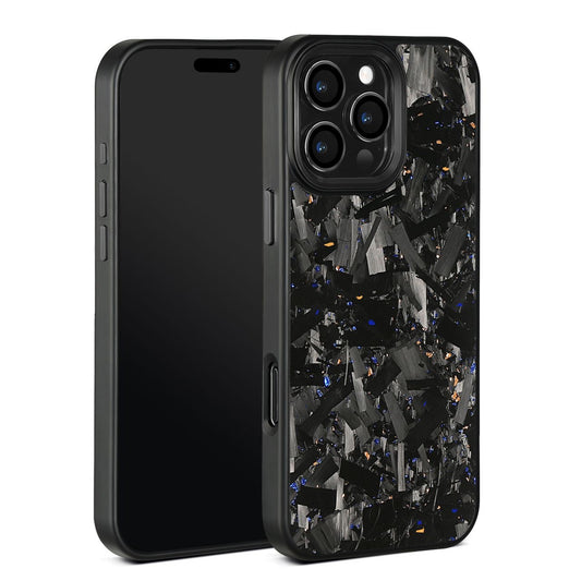 2nd Gen Verizon Forged iPhone Case