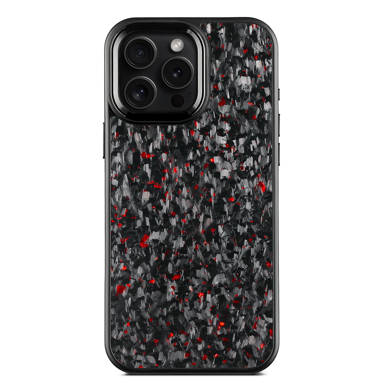 Verizon Forged iPhone Case