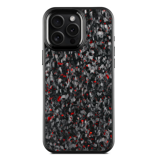 Verizon Forged iPhone Case (MagSafe)