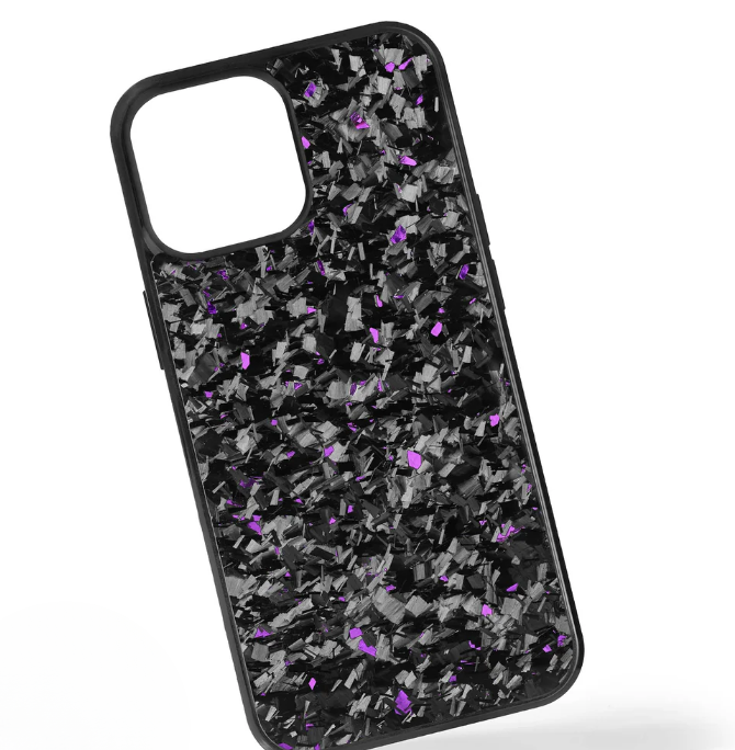 1st Gen iPhone Case