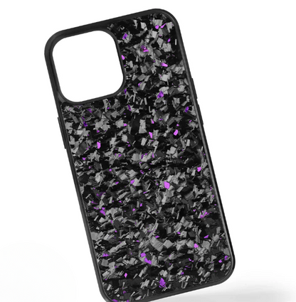 1st Gen iPhone Case