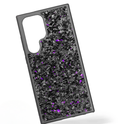 1st Gen Samsung S-Models Case