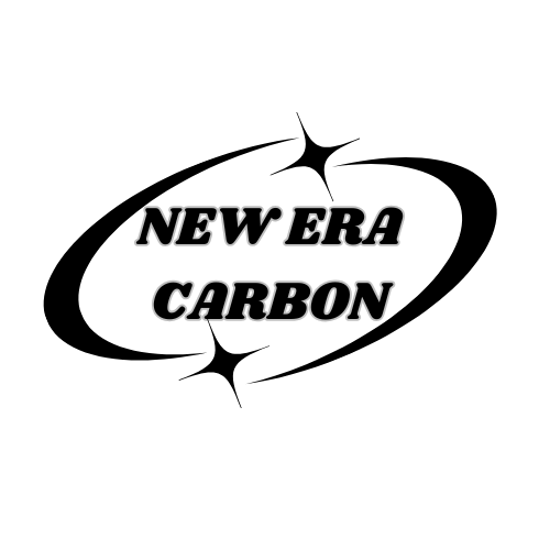 New Era Carbon