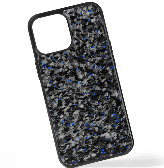 1st Gen iPhone Case