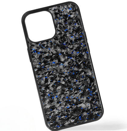 1st Gen iPhone Case