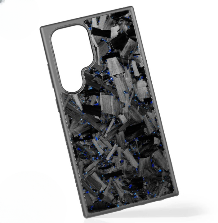 2nd Gen Samsung S-Models Case