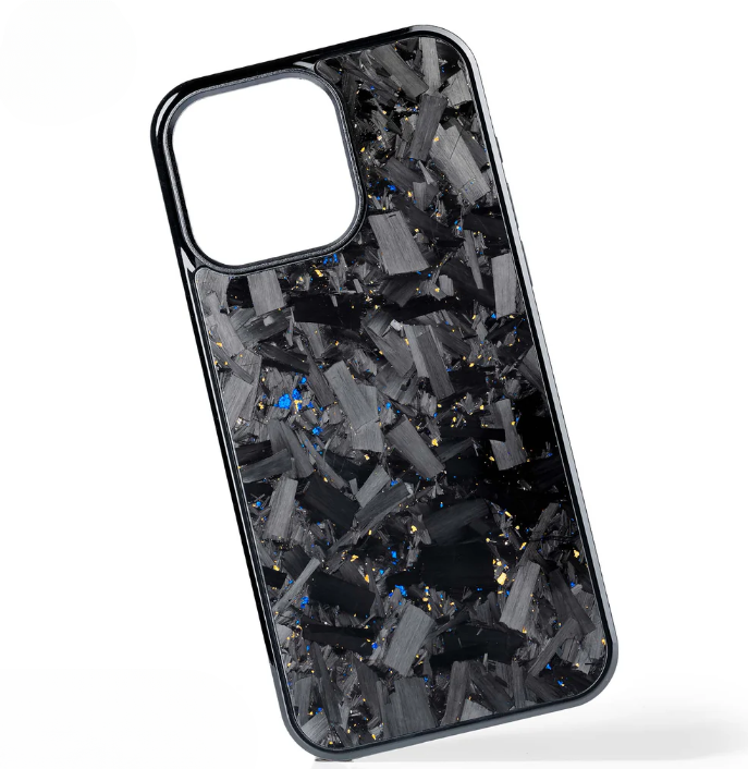 Funda NewEra de segunda generación para iPhone (sin MagSafe) 