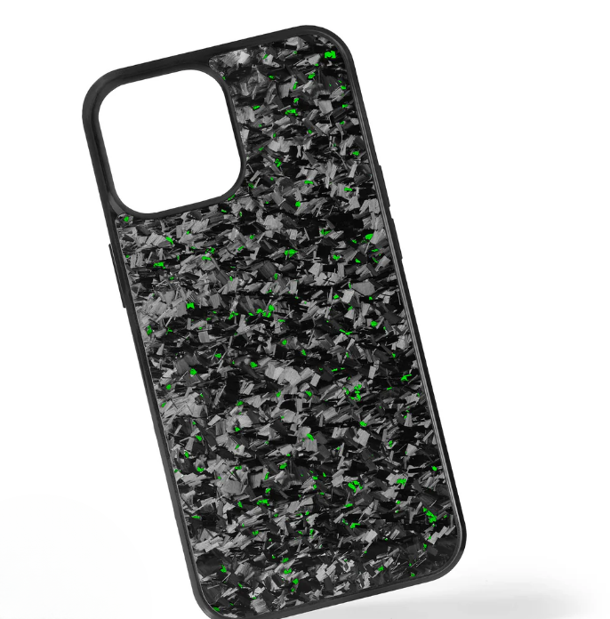 1st Gen iPhone Case