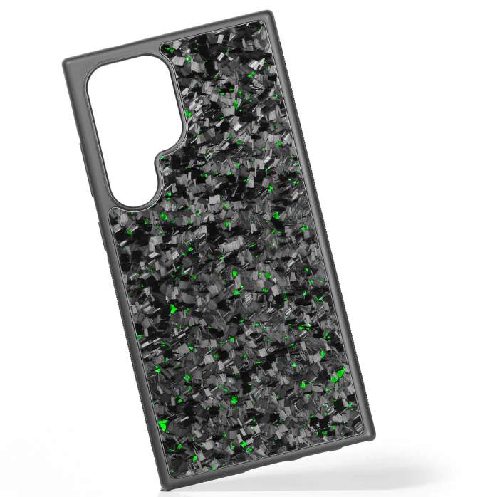 1st Gen Samsung S-Models Case