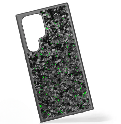 1st Gen Samsung S-Models Case