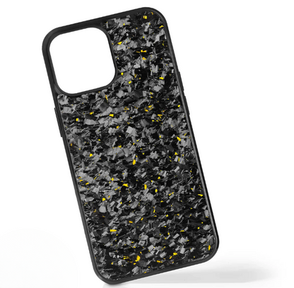 1st Gen iPhone Case