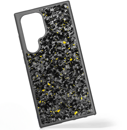 1st Gen Samsung S-Models Case